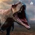 how dinosaurs went to extinction