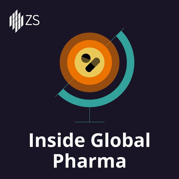 Artwork for Inside Global Pharma