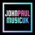 The JohnPaulMusicUK Podcast