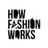 How Fashion Works