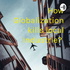 How Globalization kills local Industrie?