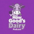 How Good's Dairy