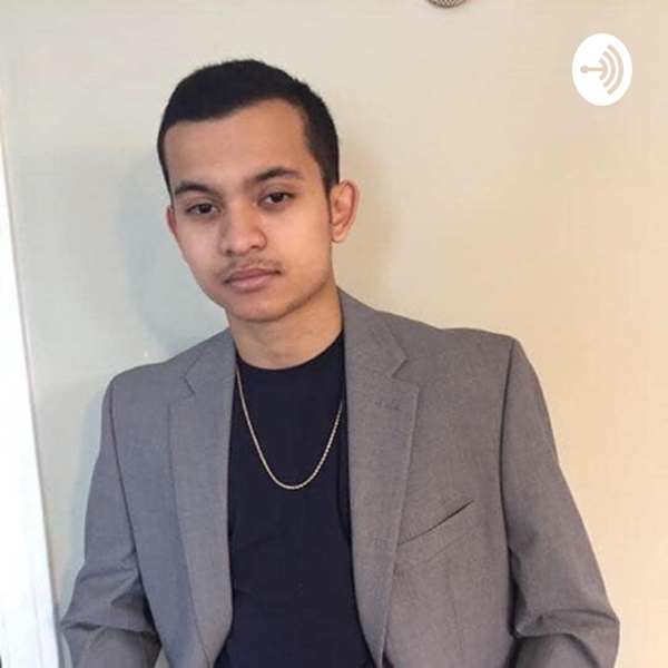 Artwork for How I built this Tony Couto real businessman