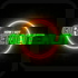 How I Got Greenlit