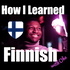 How I Learned Finnish (with Ohe)