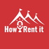 How I Rent It