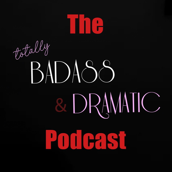 Artwork for How I Survived This