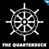 The QUARTERDECK Sailing Podcast