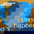 How It Happened