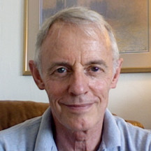 Artwork for How it Happens