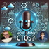 How Many CTOs