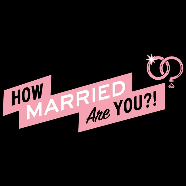 Artwork for How Married Are You?