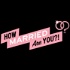 How Married Are You?
