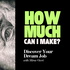 How Much Can I Make?
