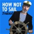 How Not To Sail