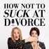 How Not To Suck At Divorce