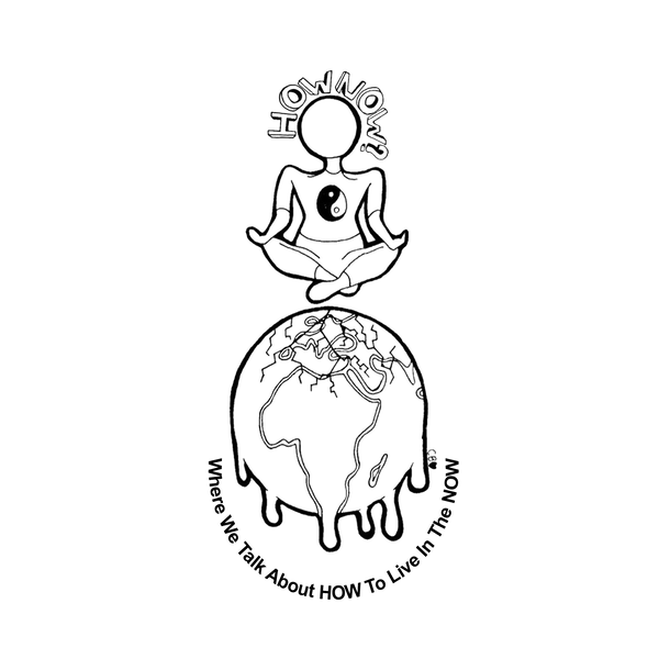 Artwork for How Now?