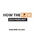 How the Fxck SEO Podcast