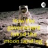 How the government faked the moon landing
