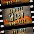 How the West Was 'Cast