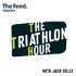 The Triathlon Hour