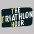 The Triathlon Hour