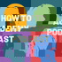 How To Academy Podcast