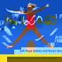 How To Be 60 with Kaye Adams