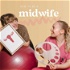 How to be a midwife