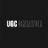 How To Be A UGC Creator | UGCcreator.com