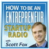 How to Be an Entrepreneur MasterMinds Startup Accelerator Coaching