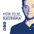 How To Be Moderately Successful.