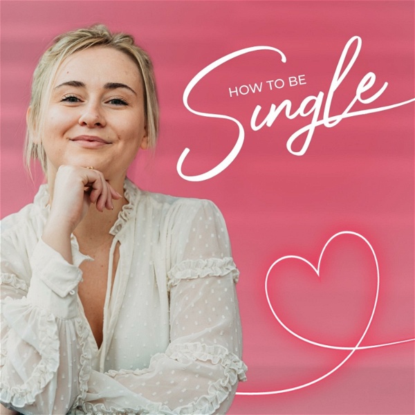 Artwork for How to be Single