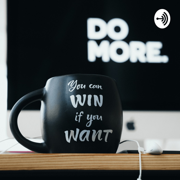 Artwork for How To Become Successful in 20s In Kannada