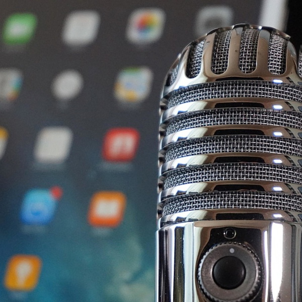 Artwork for Hoist Hangout