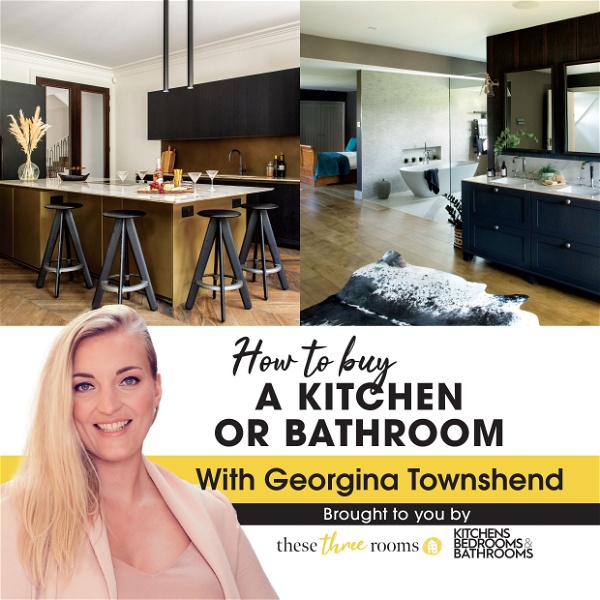 Artwork for How To Buy A Kitchen Or Bathroom