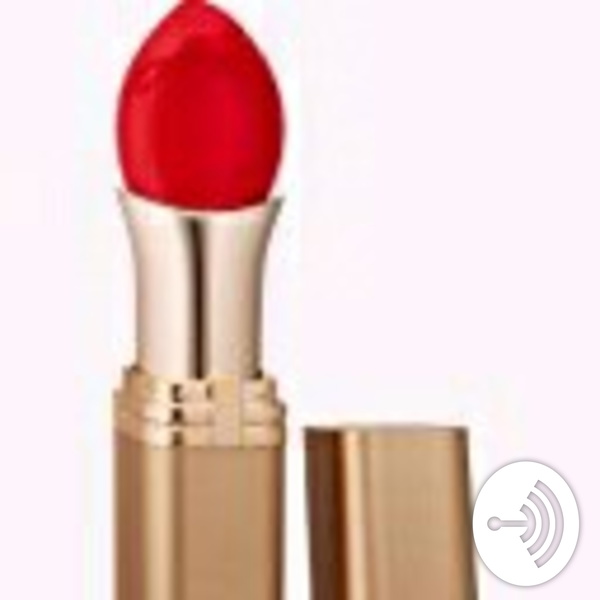 Artwork for HOW TO BUY CHEAP AND EASY.