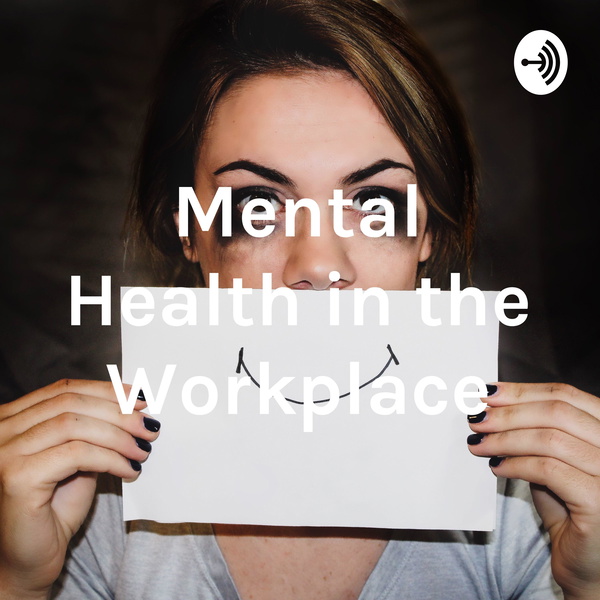 Artwork for How to cope with stress