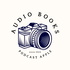 How to Discover Audiobook in Kids, Fiction