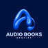 How to Discover Free Audiobook in Radio & TV, Great Interviews