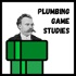 Plumbing Game Studies