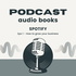 How to Download Full Audiobook in Kids, Ages 8-10