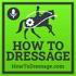 How To Dressage Podcast