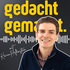 How to E-Com: Der E-Commerce Podcast by Kevin Helfenstein