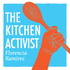 How To Eat Less Water Podcast