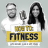 How To: Fitness