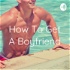 How To Get A Boyfriend