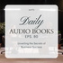 How to Get Audiobook in Language Instruction, Spanish