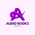 How to Get Free Audiobook in Radio & TV, News, Business, & Culture