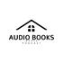 How to Grab Full Audiobook in Mysteries & Thrillers, Modern Detective
